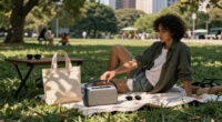 14 Best Portable Bluetooth Speakers for Everyday Listening and Outdoor Use in 2027