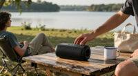 14 Best Portable Bluetooth Speakers for Everyday Listening in 2027
