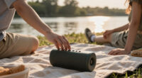 14 Best Portable Bluetooth Speakers for Everyday Listening in 2027