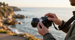 14 Best SanDisk Memory Cards for Cameras, Gaming, and Everyday Storage in 2027