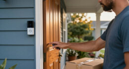 14 Best Smart Home Security Devices for 2027