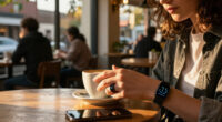 14 Best Smart Ring Health Trackers for Everyday Wellness in 2027