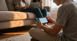 14 Best Switch 2 Controllers for Every Player in 2027