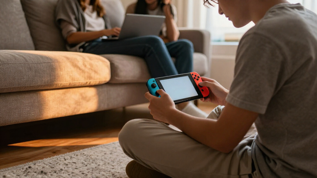 14 Best Switch 2 Controllers for Every Player in 2027