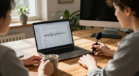 15 AI Meeting Transcription Tools To Explore Before Choosing One