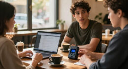 15 AI-Powered Meeting Recorders That Help Organize Your Notes