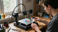 15 Best 3D Printers for 2027
