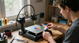 15 Best 3D Printers for 2027