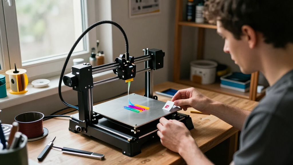 15 Best 3D Printers for 2027