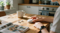 15 Best AI Gadgets for Smarter Everyday Tasks in 2027