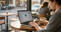 15 Best AI Laptops for Work, Creativity, and Everyday Use in 2027