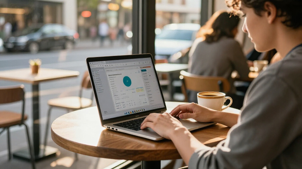 15 Best AI Laptops for Work, Creativity, and Everyday Use in 2027