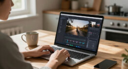 15 Best AI PCs for Local AI Workloads in 2027