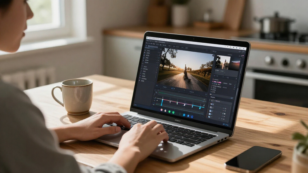 15 Best AI PCs for Local AI Workloads in 2027