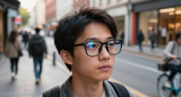 15 Best AI Smart Glasses for Hands-Free Capture and Everyday Use in 2027