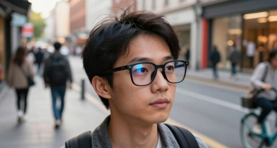 15 Best AI Smart Glasses for Hands-Free Capture and Everyday Use in 2027