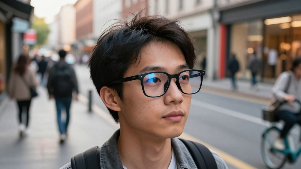 15 Best AI Smart Glasses for Hands-Free Capture and Everyday Use in 2027