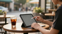 15 Best AirPods and iPads in 2027