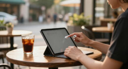15 Best AirPods and iPads in 2027