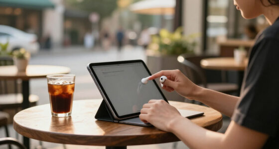15 Best AirPods and iPads in 2027