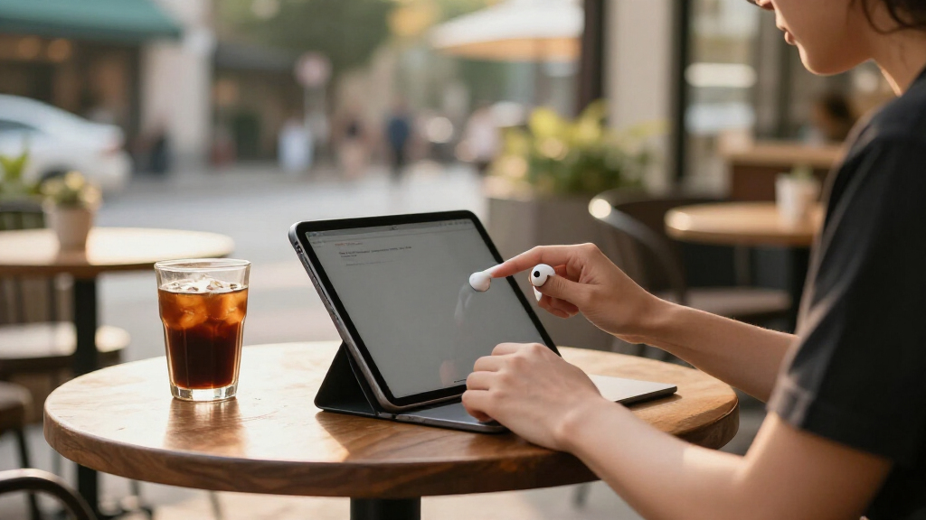 15 Best AirPods and iPads in 2027