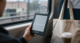 15 Best Amazon Kindle E-Readers for Different Reading Styles in 2027