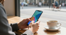15 Best Android Phones for Different Needs in 2027