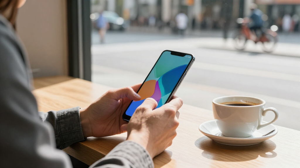 15 Best Android Phones for Different Needs in 2027