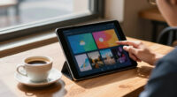 15 Best Android Tablets for Everyday Use, Work, and Entertainment in 2027