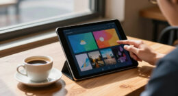 15 Best Android Tablets for Everyday Use, Work, and Entertainment in 2027