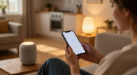 15 Best Apple HomeKit Devices for a Smarter Home in 2027