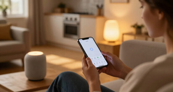 15 Best Apple HomeKit Devices for a Smarter Home in 2027