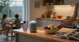15 Best Apple Smart Home Products for 2027