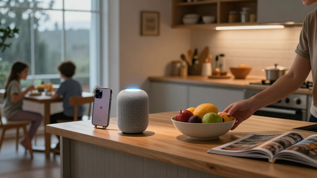 15 Best Apple Smart Home Products for 2027