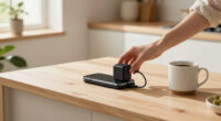 15 Best Belkin Charging Accessories for Home, Travel, and Everyday Use in 2027