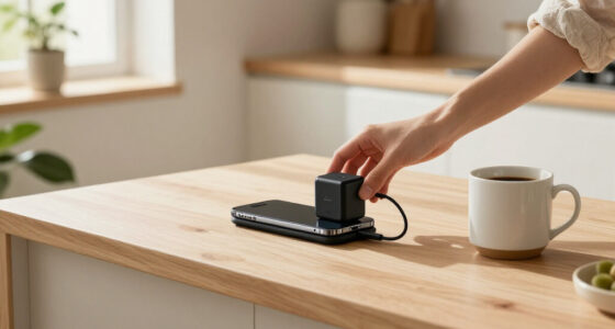 15 Best Belkin Charging Accessories for Home, Travel, and Everyday Use in 2027