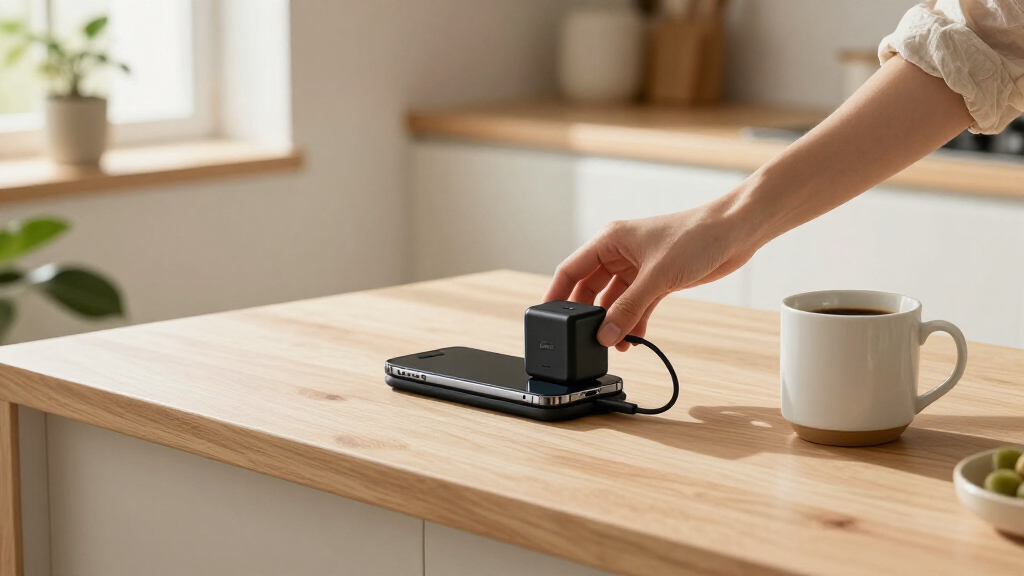 15 Best Belkin Charging Accessories for Home, Travel, and Everyday Use in 2027