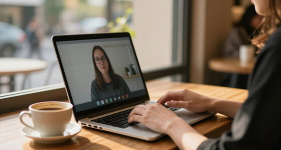 15 Best Chromebook Laptops for Everyday Use in 2027