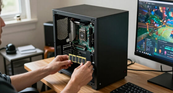 15 Best DDR4 RAM Kits for Upgrading Desktops and Laptops in 2027