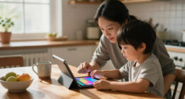 15 Best Fire Tablets for Streaming, Reading, and Family Use in 2027