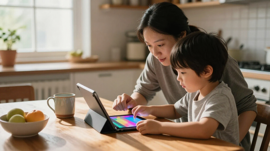 15 Best Fire Tablets for Streaming, Reading, and Family Use in 2027