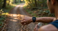15 Best Fitness Trackers for Everyday Health and Training in 2027