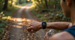 15 Best Fitness Trackers for Everyday Health and Training in 2027