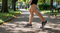 15 Best Fitness Trackers for Walking in 2027
