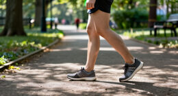 15 Best Fitness Trackers for Walking in 2027