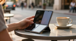 15 Best Foldable Phones in 2027