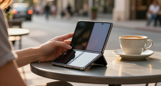 15 Best Foldable Phones in 2027