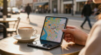 15 Best Foldable Smartphones for Productivity and Everyday Use in 2027