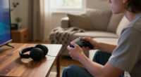 15 Best Gaming Controllers for PC, Console, and Mobile in 2027