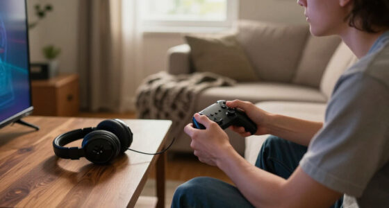 15 Best Gaming Controllers for PC, Console, and Mobile in 2027
